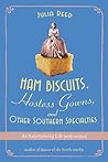 Ham Biscuits, Hos...