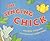 The Singing Chick