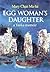 Egg Woman's Daughter: A Tanka Memoir
