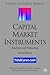 Capital Market Instruments:...