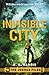 Invisible City (The Joshua ...