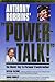 PowerTalk!: The Master Key to Personal Transformation
