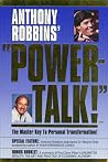 PowerTalk!: The Master Key to Personal Transformation PowerTalk!: The Master Key to Personal Transformation