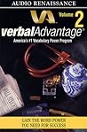Verbal Advantage, Volume 2 (Verbal Advantage , Vol 2)