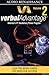 Verbal Advantage, Volume 2 (Verbal Advantage , Vol 2)