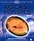 Rocks & Fossils