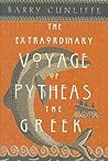 The Extraordinary...