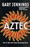 Aztec