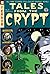 Tales from the Crypt, No. 3...
