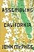 Assembling California
