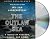 The Outlaw Sea by William Langewiesche The Outlaw Sea by William Langewiesche