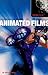 Animated Films: Virgin Film