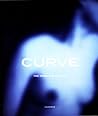 Curve: The Female Nude Now