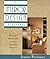 The Interior Design Handbook: The Essential Planning Guide to Creating Your Perfect Living Space