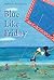 Blue Like Friday
