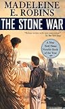 The Stone War