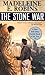 The Stone War