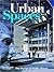 Urban Spaces 3