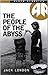 The People of the Abyss - Classic Edn (Pluto Classics)