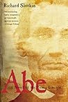 Abe: A Novel of t...