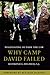 Negotiating Outside the Law: Why Camp David Failed