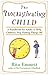 The Procrastinating Child: A Handbook for Adults to Help Children Stop Putting Things Off