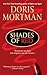Shades of Red by Doris Mortman