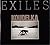 Exiles