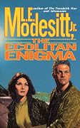 The Ecolitan Enigma