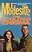 The Ecolitan Enigma (Ecolit...