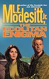 The Ecolitan Enigma
