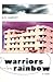 Warriors of the Rainbow