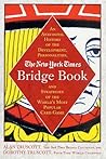 The New York Time...