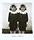 Diane Arbus by Diane Arbus