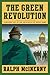 The Green Revolution (Notre Dame, #12)