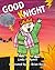 Good Knight