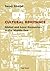 Cultural Resistance: Global and Local Encounters in the Middle East