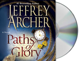 Paths of Glory