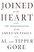 Joined at the Heart: The Tr...
