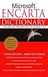 Encarta Dictionary