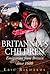 Britannia's Children by Eric Richards