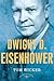 Dwight D. Eisenhower (The A...