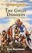 The Gully Dwarves (Dragonla...