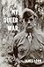 My Queer War