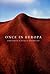 Once in Europa by John Berger