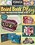 Board Book Play: Easy Techn...