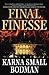 Final Finesse