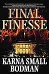 Final Finesse