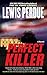 Perfect Killer