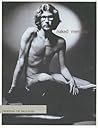 Naked Men, Too: Liberating the Male Nude, 1950-2000